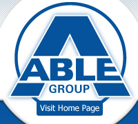 Alnwick Locksmiths Alnwick Locksmith